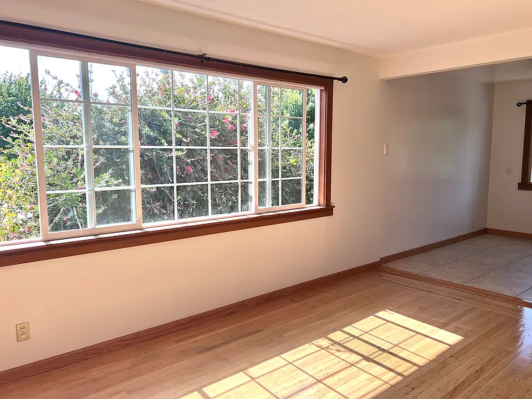 1211 Parker St #C — Photo 6