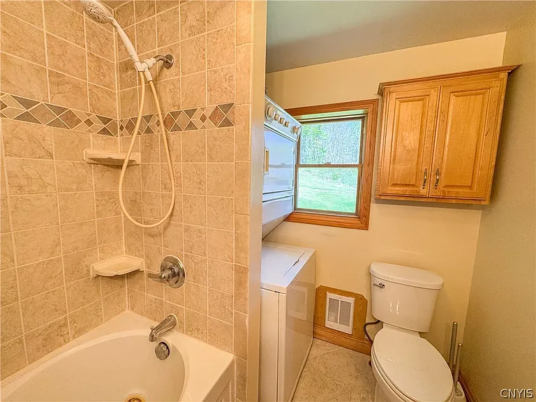 4305 Route 38 — Photo 16