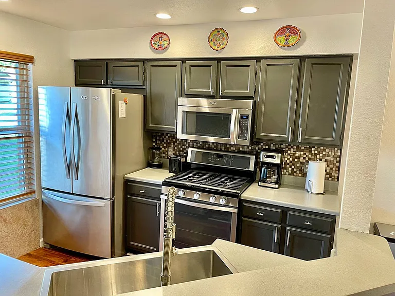 13910 Merseyside Dr — Photo 6