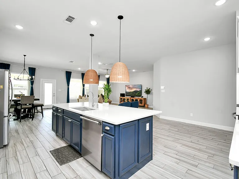 10002 Serenity Grove Dr — Photo 10