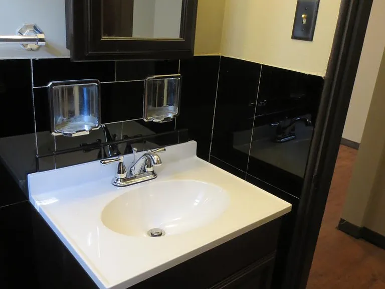 5712 Phillips Ave #B9 — Photo 20