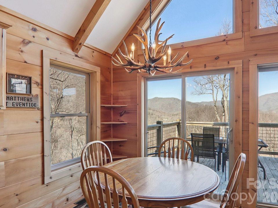 11th image of this home