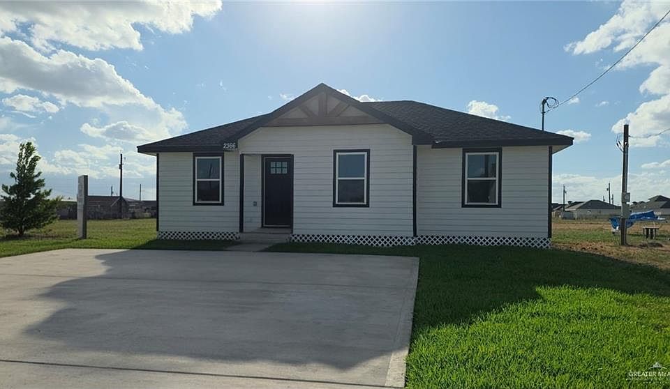 1st image of 2366 Tuscany Rd