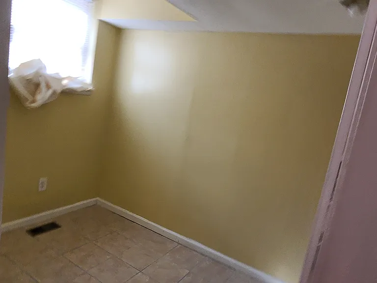 7002 Rising Sun Ave #B — Photo 7