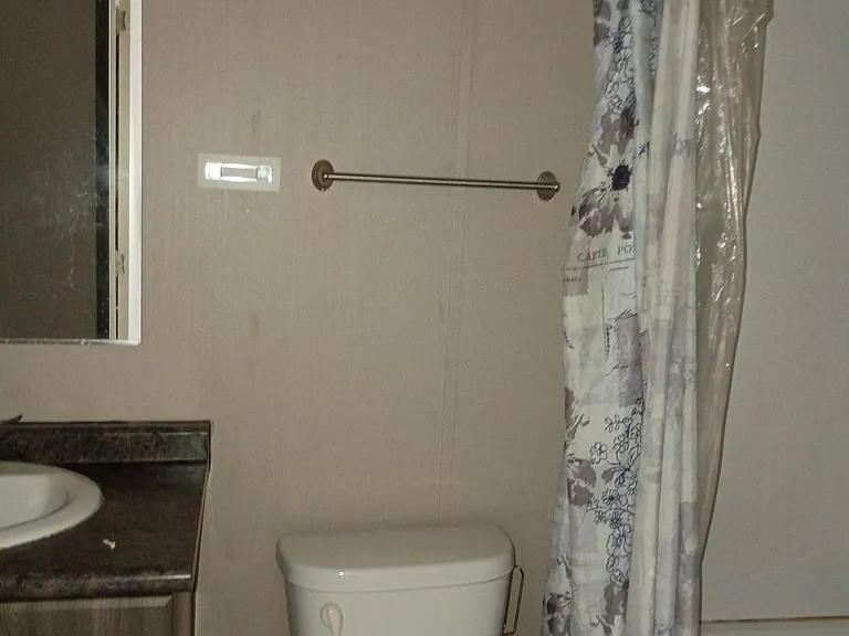 4250 Blount Rd #21 — Photo 7