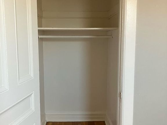 5th image of 1300 N Race St #3