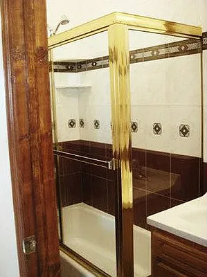 Rented by Axxess Realty Group | media 14