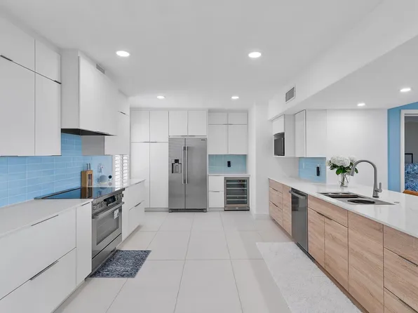 16910 Bay Street #E405, Jupiter, FL 33477