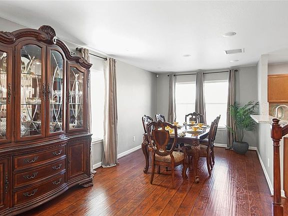 4th image of 20918 Banyan Crest Lane