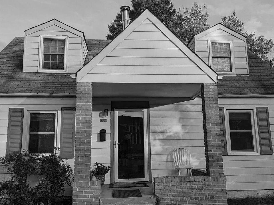1st image of 6005 N Kings Hwy