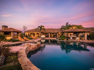 1590 Esperance Rd, Moorpark, CA 93021