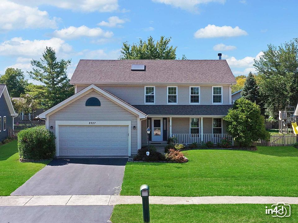 1st image of 2327 Cheshire Dr