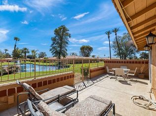 49250 Garland St, Indio, CA 92201