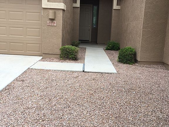 2nd image of 3156 E Kingbird Pl