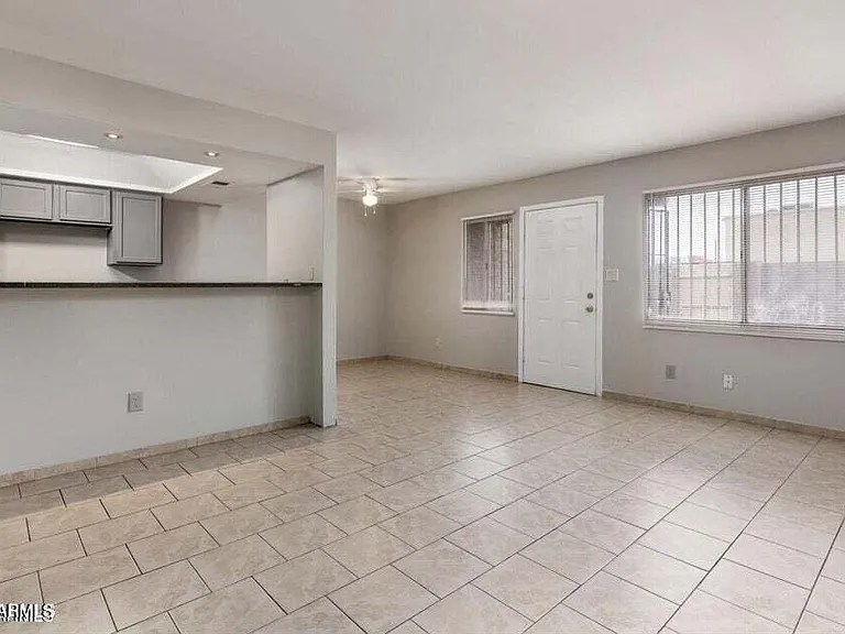 4522 E Pueblo Ave — Photo 10