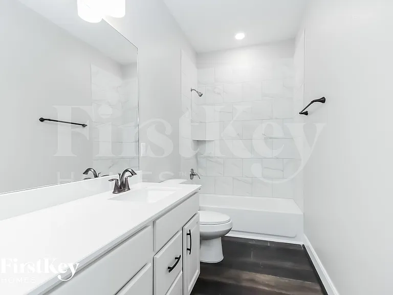 6015 River Timber Trl — Photo 13