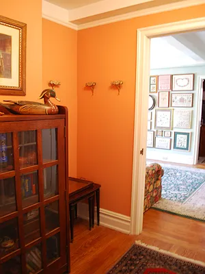 Sold by Sotheby's International Realty | media 3