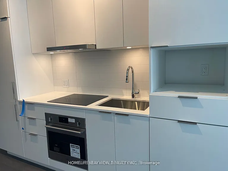 8 Olympic Garden Dr #S3209 — Photo 6
