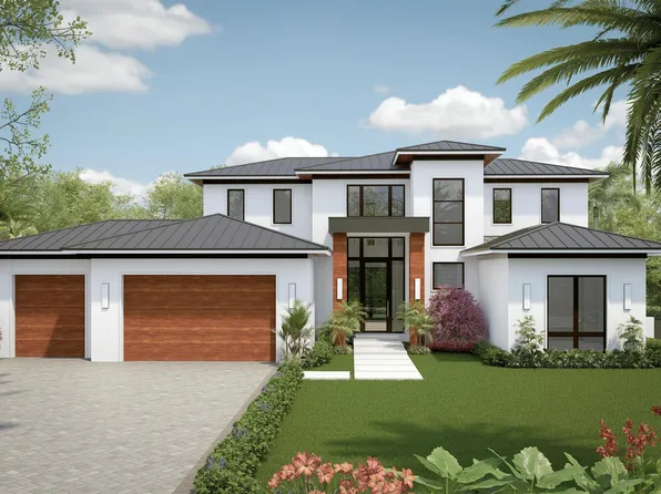 1220 Aryana Way, Delray Beach, FL 33445