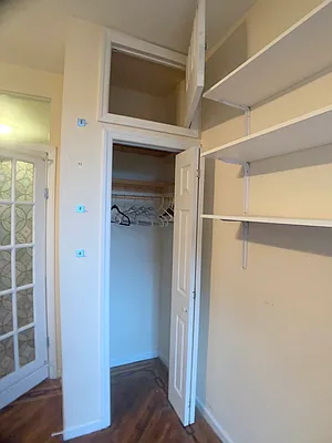 Rented by Prime City Listings LLC | media 28