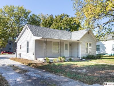 333 N 3rd St, Seward, NE, 68434