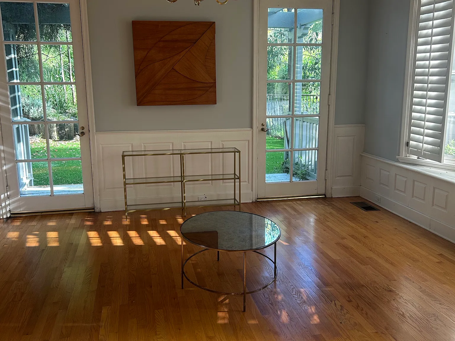 4 bed, 4976 sqft, $15,000 — Photo 2