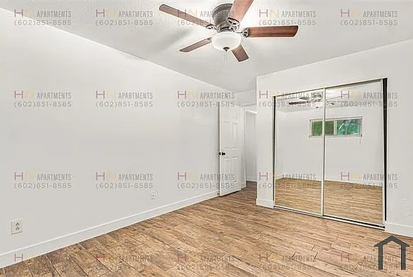 2539 W Pierson St #4 — Photo 15