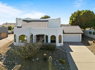 15025 E Ridgeway Dr, Fountain Hills, AZ 85268