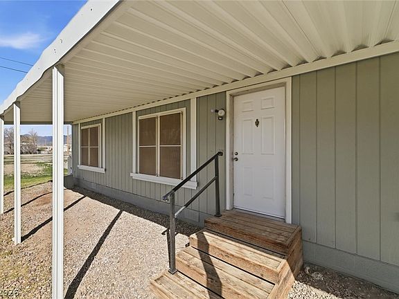 4th image of 20 W Rudy Rd