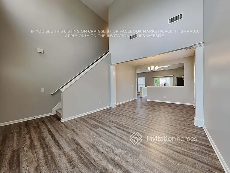 2510 Caprock Ct — Photo 5