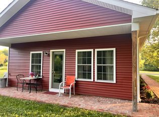 20 Brouck Ferris Blvd, New Paltz, NY 12561