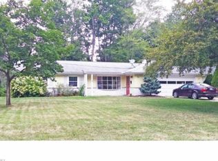 437 Rock Creek Run, Amherst, OH 44001