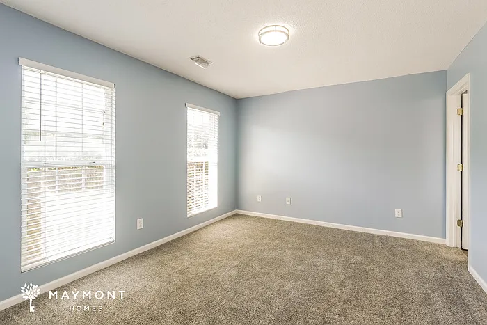 3239 Peninsula Dr — Photo 5
