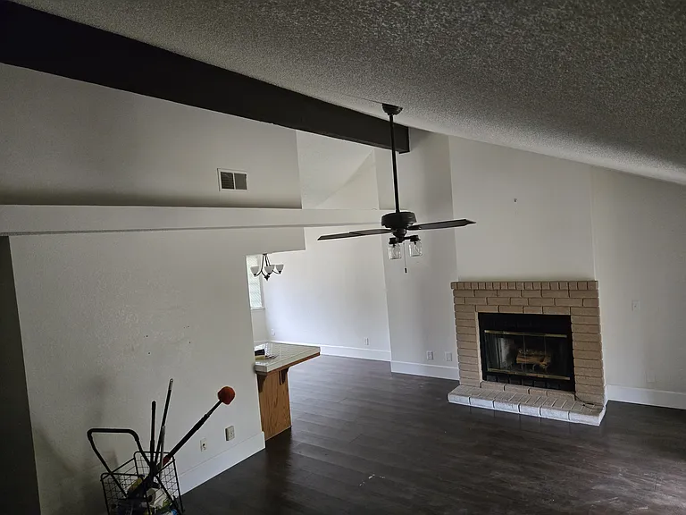 1888 E Deyoung Dr — Photo 22