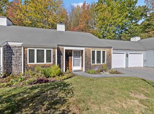 30 Stratton Rd #30, Scarborough, ME 04074