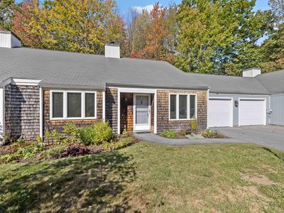 30 Stratton Road #30, Scarborough, ME, 04074