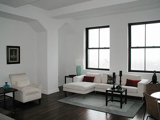 Sold by Stribling | media 41