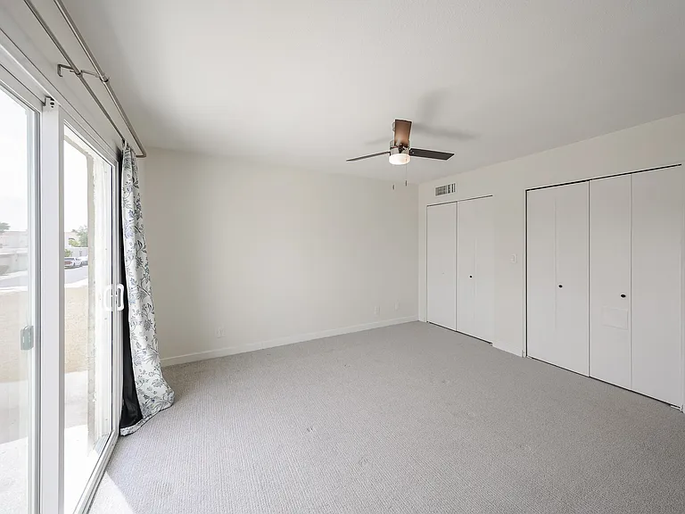 238 W Maya Dr — Photo 33