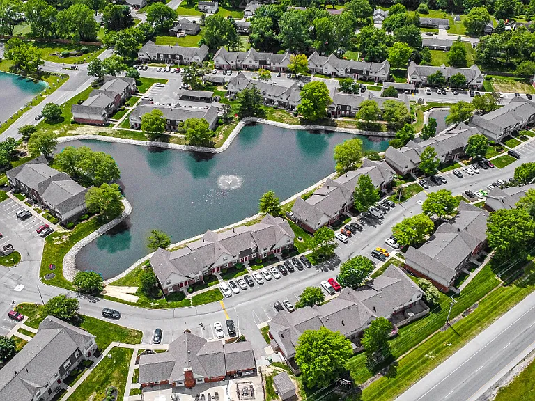 TGM Avalon Lake — Photo 26