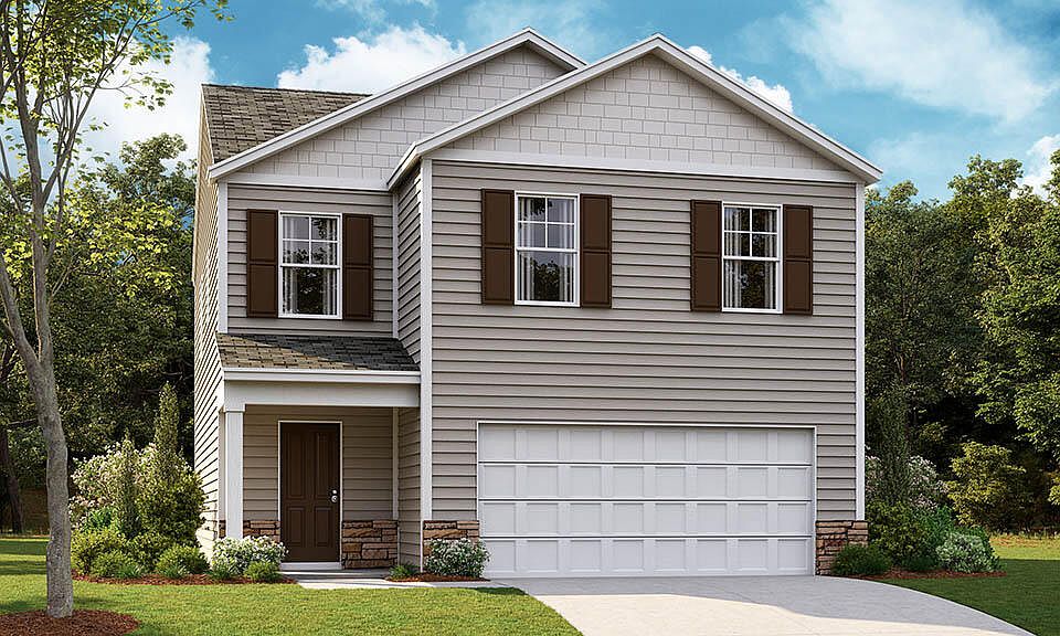 1st image of 2940 Nicole Cir