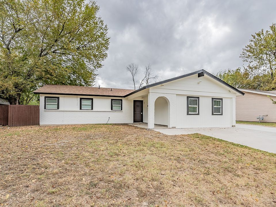 1st image of 4220 Brambleton Pl