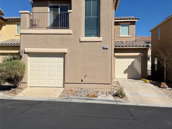 8432 Viansa Loma Ave, Las Vegas, NV 89149