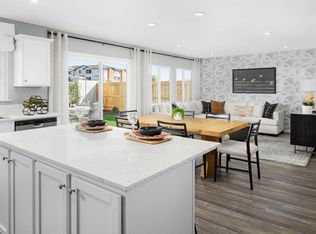 (Undisclosed Address), American Canyon, CA 94503