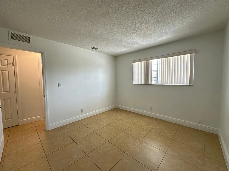 Renee Apartments LLC — Photo 14