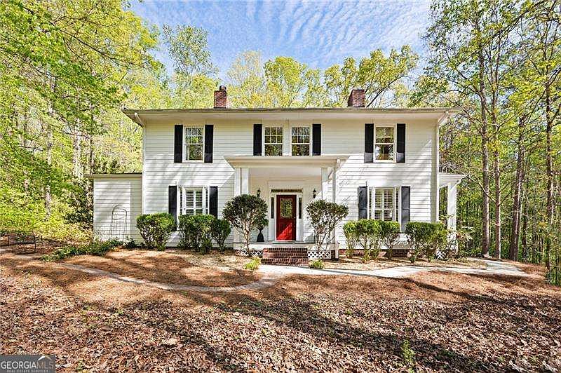 1st image of 303 Benson Rd