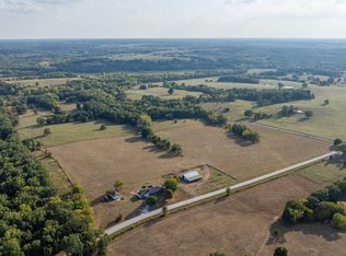 76 State Rd E, Tunas, MO 65764