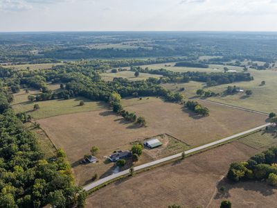 76 State Road Pp, Tunas, MO, 65764