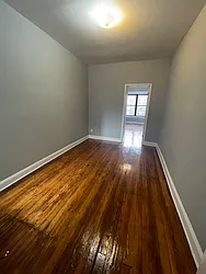 Rented by Bouklis Group