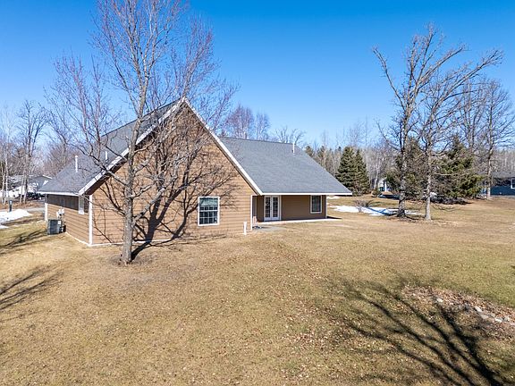 5th image of 1212 McGuire Ln