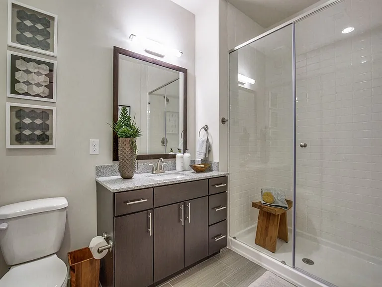 Folio West Houston — Photo 21